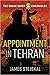 Appointment in Tehran