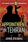 Appointment in Te...