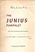 The Junius Pamphlet The Crisis in the German Social Democracy