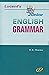 Lucent's Junior English Grammar by R.K. Sharma
