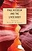 Paul Ricoeur and the Lived ...