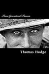 Trans-Generational Trauma by Thomas Hodge Trans-Generational Trauma by Thomas Hodge