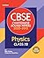 CBSE Physics Chapterwise So...