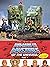 The Toys of He-Man and the Masters of the Universe Part 1 by Val Staples