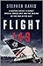 Flight 149: A Hostage Crisi...