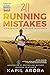21.1 Running Mistakes : And...