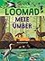 Loomad meie ümber