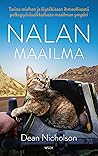Nalan maailma - T...