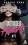 Tattooed Heart - ...