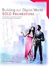 SDLC Foundations:...