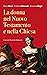 La donna nel Nuovo Testamen...