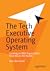 The Tech Executive Operatin...