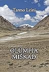 Olümpia Miškad by Tarmo Leini