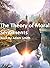 The Theory of Moral Sentiments