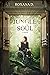 Jungle of the Soul: A Story...
