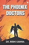 The Phoenix Doctors