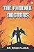 The Phoenix Doctors