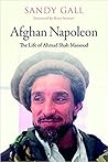 Afghan Napoleon: ...
