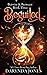 Beguiled (Betwixt & Between, #3)