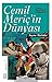 Cemil Meric'in Dünyasi; Secme Metinler