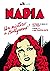 NADIA. Un mistero a Hollywood!
