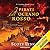 I pirati dell'Oceano rosso (The Gentleman Bastard Sequence 2)... by Scott Lynch