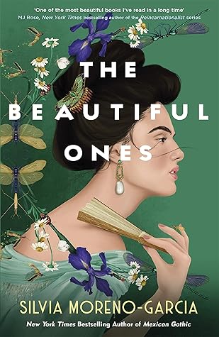 The Beautiful Ones