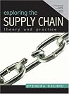 Exploring the Supply Chain: Theory and Practice Exploring the Supply Chain: Theory and Practice