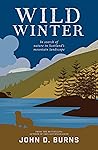 Wild Winter: In Search of Nature in Scotland's Mountain Landscape