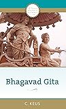Bhagavad Gita (An...