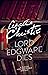 Lord Edgware Dies | Hercule Poirot: Agatha Christie