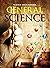 General Science