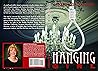 Hanging Girl (The Monahan Mystery Series Book 1)