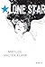 Lone Star