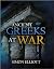 Ancient Greeks at War by Simon  Elliott