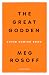 The Great Godden
