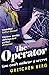 The Operator