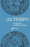 Tempo. Il sogno d...