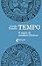 Tempo. Il sogno di uccidere Chrónos
