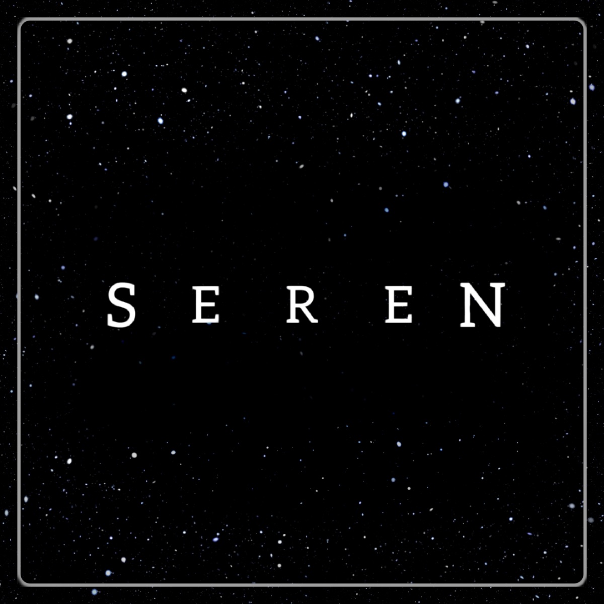 Seren