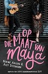 Op die maat van Maya