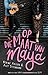 Op die maat van Maya
