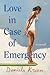 Love in Case of Emergency: A Witty German Novel for Fans of Sally Rooney About Five Women and Friendship