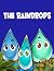 Story Of About The Raindrop...