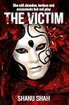 The Victim