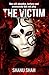 The Victim