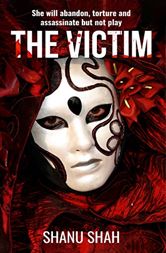 The Victim