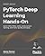PyTorch Deep Learning Hands-On by Sherin Thomas