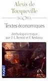 Textes économique...