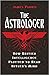 The Astrologer: How British...